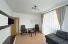 De inchiriat apartament 2 camere in Tractorul - 3