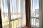 REA1028848 Apartament 2 camere mobilat Aviatiei - 15