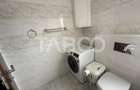 De vanzare apartament 3 camere la cheie cu garaj Andrei Muresanu - 7