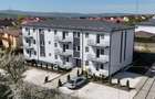 INTABULAT - Apartament 1 camera D 32 mp et 1 parcare intabulata Lunca Cetatuii - 1