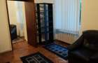 apartament 2 camere Cismigiu - 11