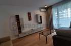 Nusco City - Apartament 2 camere, complet utilat, mobilat modern - 4