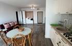 2 Camere Tomis Park Zona Euromaterna - 6