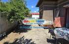 Vanzare Casa  -  Teren 245mp | Sos. Alexandriei - Rahova | - 5