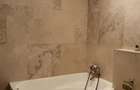 Apartament 3 camere/ Panduri/ Lux/ Marriott/ Calea 13 Septembrie - 7
