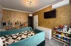 COMISION 0%! Apartament spatios cu 3 camere in Floresti (Sub Cetate) - 5