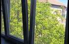 Apartament cu 2 camere si centrala in bloc izolat termic - 7