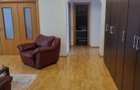 Apartament 3 camere - Decebal - centrala termica - 4