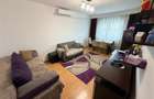 3 camere decomandat Alexandru-Piata - 2