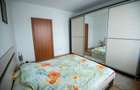 Inchiriez apartament Grigorescu - 4