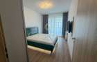 Apartament 2 camere de închiriat | Dynamic Residence | Parcare - 3