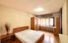 Apartament spațios cu 3 camere si balcon de 15mp | Modern | Dorobantilor - 1