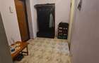 2 camere decomandat structura mare, etaj intermediar Racadau- Muresului - 5