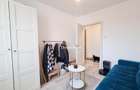 3 camere // decomandat // Renovat - 6