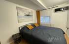 Apartament Premium pe doua nivele | 60 mp | Iris - 6