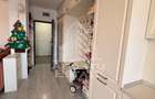 Apartament 2 camere Bloc nou zona Simion Barnutiu - 3