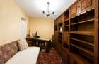 COMISION 0%|Apartament 3 camere|69 mp utili|Centrala Proprie|Lipovei - 13
