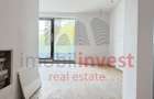 Apartament 3 camere de vanzare Pipera in bloc cu vedere la lac - 14