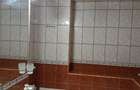Etaj 1 - LIDL Octav Bancila, 1 camere decomandat 45mp - 11