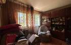 Exclusiv! Apartament 2 camere - Aleea Zmeurei - 74.000 euro (Cod E8+E10) - 2