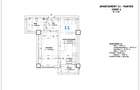 Apartament 2 camere | Bloc cu lift | Proiect nou | Parcare inclusa | - 4
