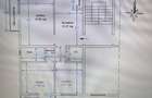 Apartament 3 camere zona Titulescu - 1