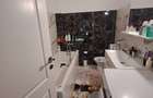 Apartament 3 camere decomandat 73mp - etaj 1 - loc de parcare - 7