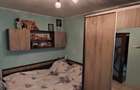 Apartment 2 camere semidecomandat micro 19 - 13