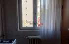 Apartament 2 camere decomandate, et.7, bl.reabilitat, Basarabia Diham - 3