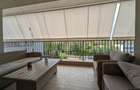 Iancu Nicolae 75-77 | 3 Camere Premium | Ansamblu Rezidential Privat - 5