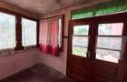 CASA CU TEREN 975 MP | ACCES AUTO | ZONA SANTIMREU | BIHOR - 16