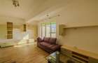 Apartament 2 camere,tip penthouse,mobilat, utilat,2 terase,100mp,Tractorul,Braso - 19