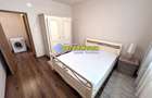 Apartament 2 camere de închiriat | 60 mp | Bloc nou | Zona Centru – BCR - 1