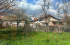 Oportunitate! Teren 820 mp cu casă, in Valu lui Traian - 3