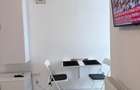 PET FRIENDLY-INCHIRIERE GARSONIERA STR. TINERETULUI MILITARI MUTARE IMEDIATA - 15