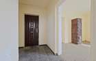 Apartament 3 camere de vânzare – 23 August, Constanța, 4km de plajă - 4