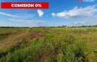 COMISION 0% Teren intravilan de 10.226 mp, 53euro/mp, zona Chisoda - 15