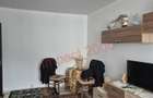 Apartament 2 camere decomandate zona CET - Anda - 9
