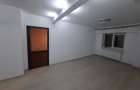 Apt 4 cam, decomandat, 94 mp utili,Traian / BCR / ANAF / Magic Cake - Cod 158644 - 2