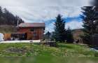COMISION 0%! Casă 140 mp util, teren 4500 mp, PET FRIENDLY, Micești - 34