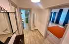 STIRBEI VODA / CISMIGIU /COTROCENI / PRIMA INCHIRIERE / TOTUL NOU / IMOBIL NOU - 5