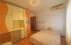 Royal Imobiliare - Vanzare apartament 2 camere zona Republicii - 7