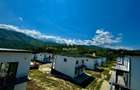 Casa individuala premium în Cisnădioara - Sibiu - 13