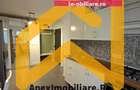 Apartament 2 camere de inchiriat Herastrau București | ApexImobiliare.ro - 1