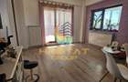 Apartament 2 cam/parcare inclusa mobilat Nicolae Grigorescu - 11