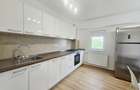 Prima inchiriere/Apartament  3 camere/ Tur video atasat - 3