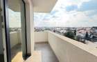 Apartament 2 camere - Bloc nou - Loc de parcare inclus - Comision 0% - Militari - 17