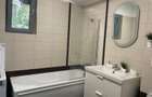 2 camere in Herastrau - 16