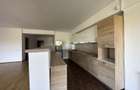 BEST DEAL Satul Francez | Herastrau | 4 camere | Vedere Parc | loc de parcare - 9