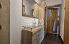 Vânzare apartament 3 camere - Ultracentral – situat în Târgu Jiu, Strada Unirii - 10